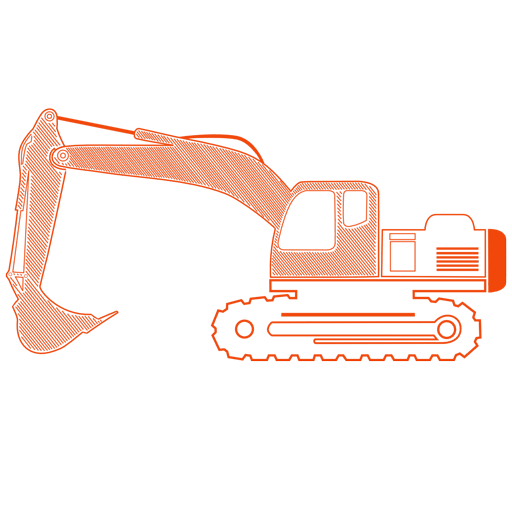 Heavy Equipment Operator